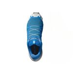zapatillas-salomon-speedcross-6-outdoor-477658-SUPERIOR-3