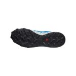 zapatillas-salomon-speedcross-6-outdoor-477658-PLANTA-4