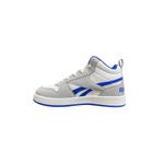 Zapatillas-rebook-royal-prime-mid-2-0-moda-200895-INTERIOR-2