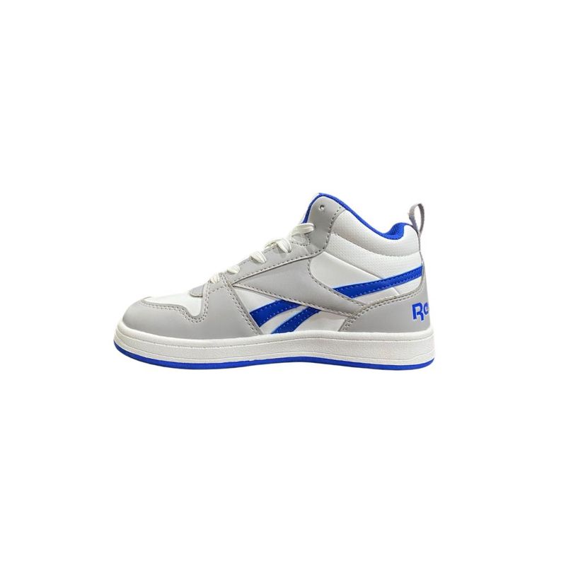 Zapatillas-rebook-royal-prime-mid-2-0-moda-200895-INTERIOR-2