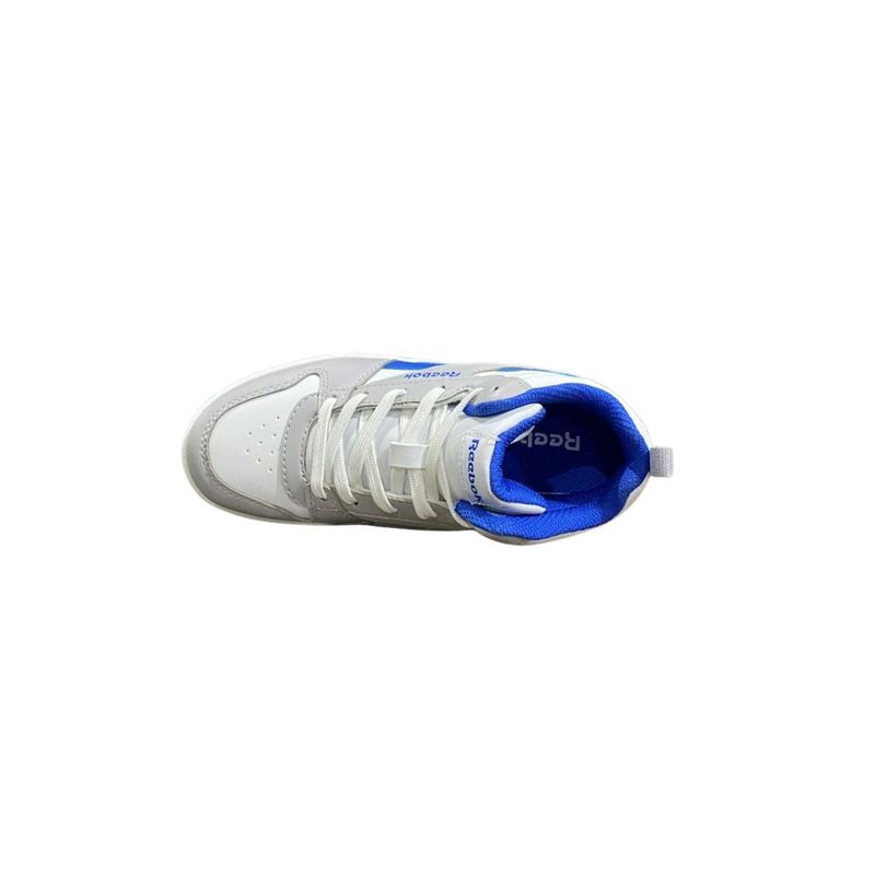 Zapatillas-rebook-royal-prime-mid-2-0-moda-200895-SUPERIOR-3
