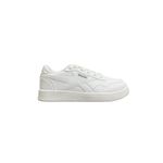 Zapatillas-rebook-court-advance-moda-unisex-205099-EXTERIOR-1