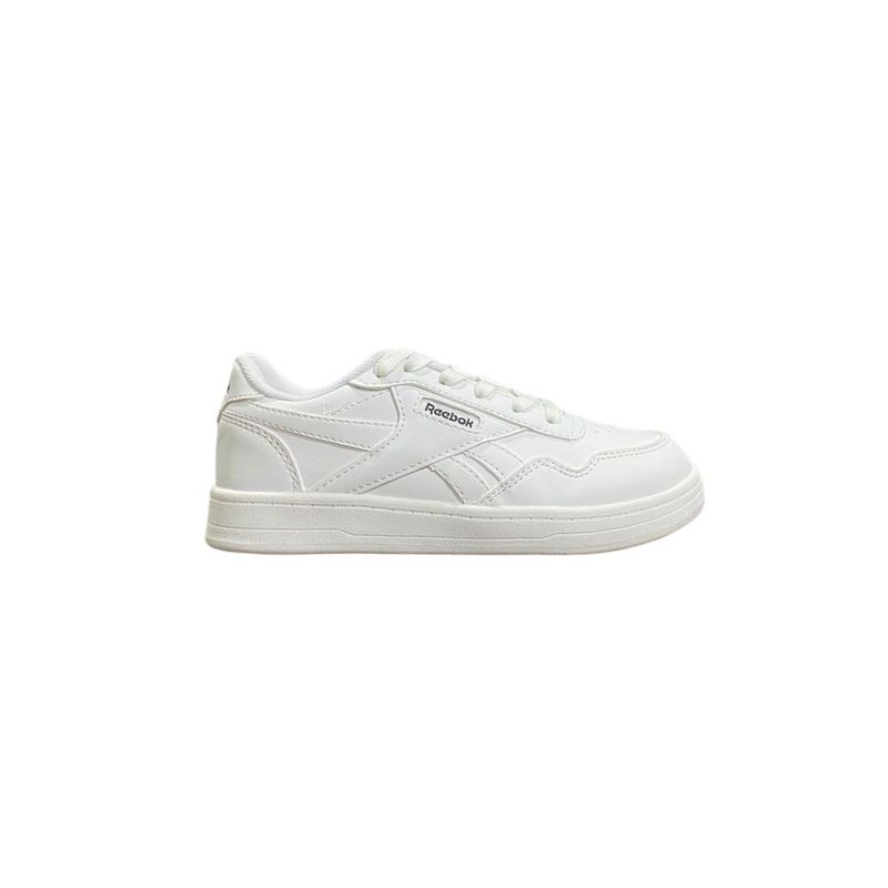 Zapatillas-rebook-court-advance-moda-unisex-205099-EXTERIOR-1