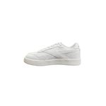 Zapatillas-rebook-court-advance-moda-unisex-205099-INTERIOR-2