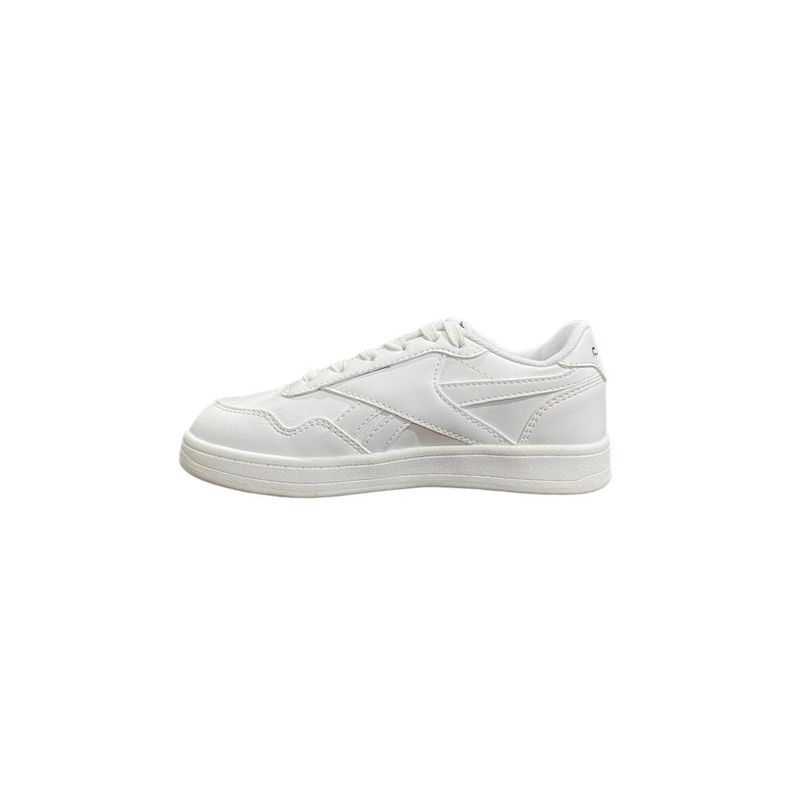 Zapatillas-rebook-court-advance-moda-unisex-205099-INTERIOR-2