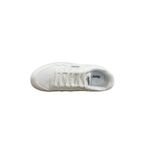 Zapatillas-rebook-court-advance-moda-unisex-205099-SUPERIOR-3