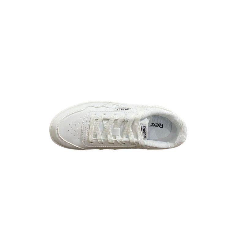 Zapatillas-rebook-court-advance-moda-unisex-205099-SUPERIOR-3