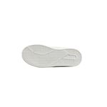 Zapatillas-rebook-court-advance-moda-unisex-205099-PLANTA-4