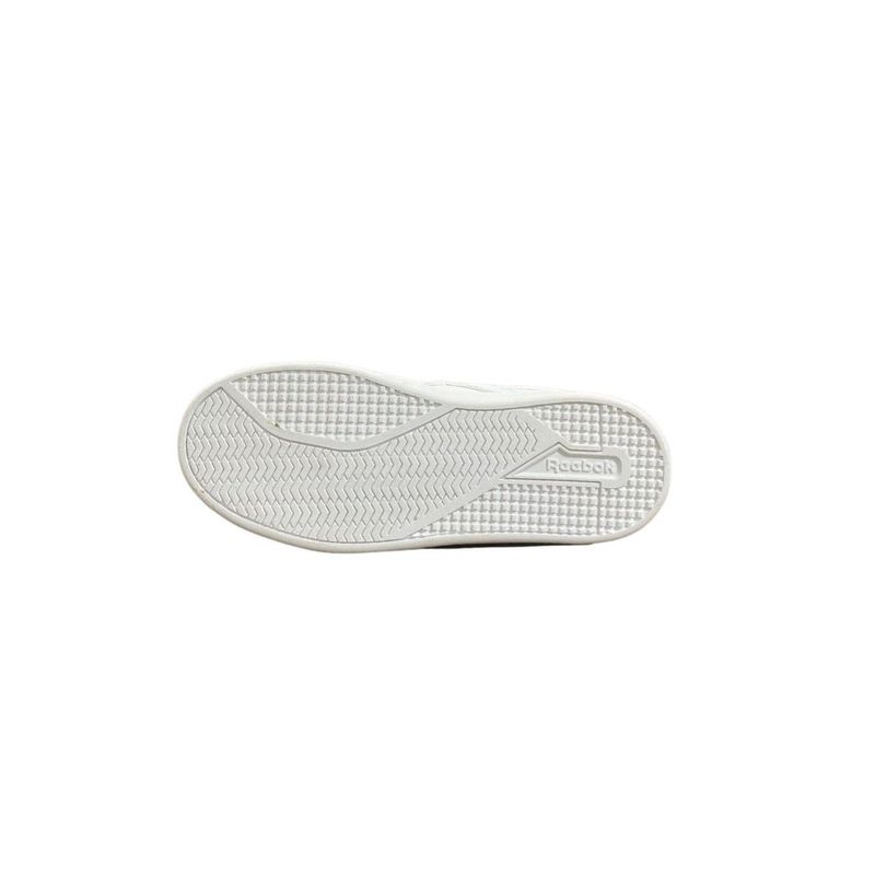 Zapatillas-rebook-court-advance-moda-unisex-205099-PLANTA-4