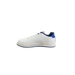 Zapatillas-rebook-royal-complete-cln-2-0-moda-205225-INTERIOR-2
