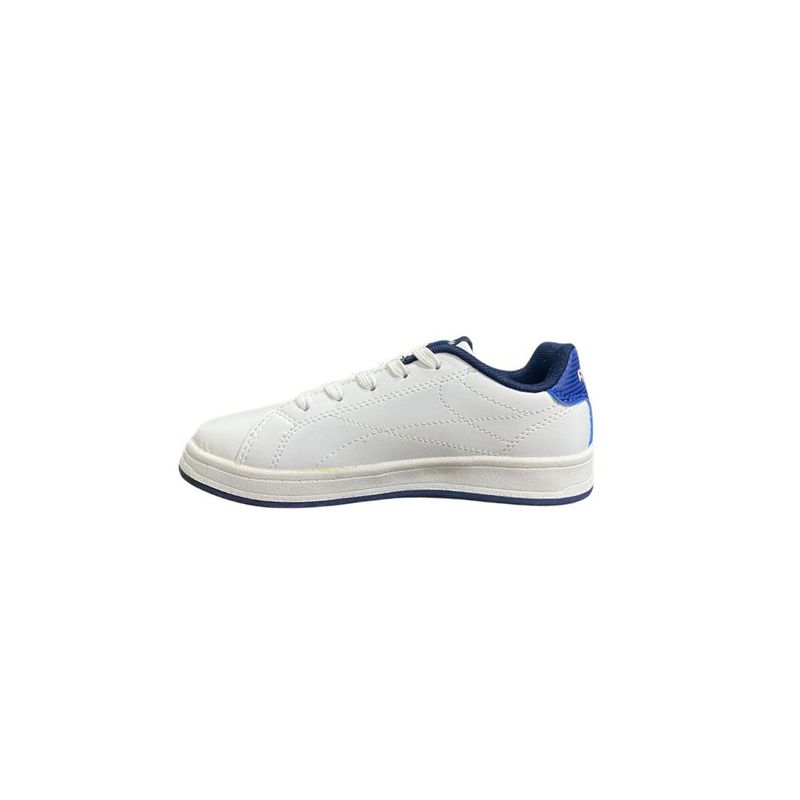 Zapatillas-rebook-royal-complete-cln-2-0-moda-205225-INTERIOR-2
