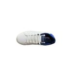 Zapatillas-rebook-royal-complete-cln-2-0-moda-205225-SUPERIOR-3