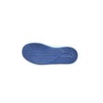 Zapatillas-rebook-royal-complete-cln-2-0-moda-205225-PLANTA-4