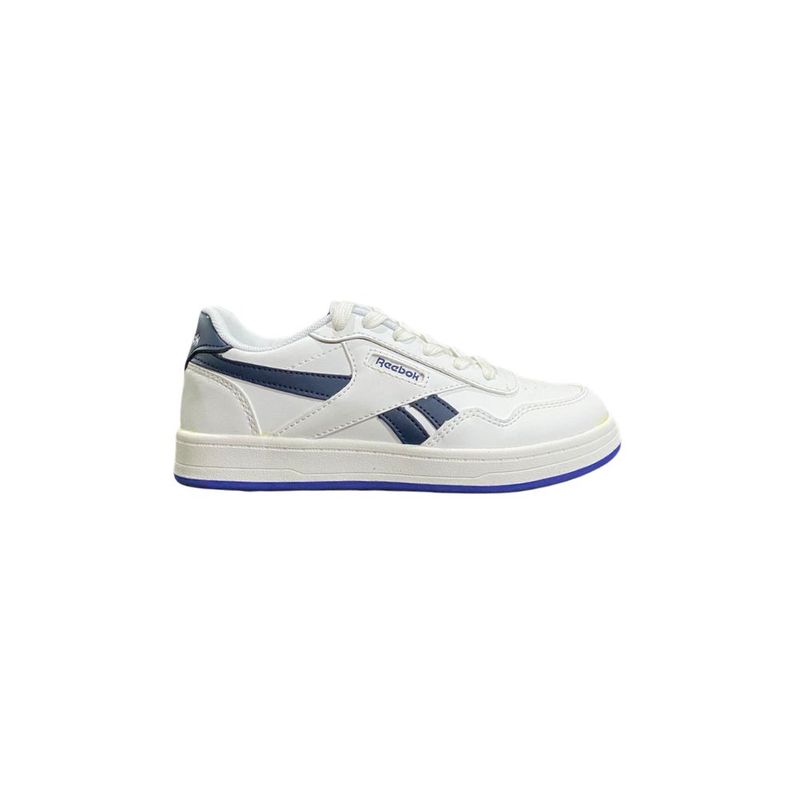Zapatillas-reebook-court-advance-moda-unisex-208261-EXTERIOR-1