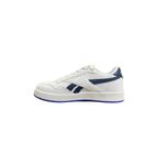 Zapatillas-reebook-court-advance-moda-unisex-208261-INTERIOR-2
