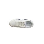 Zapatillas-reebook-court-advance-moda-unisex-208261-SUPERIOR-3