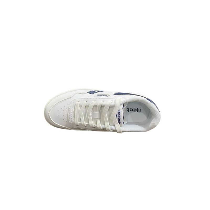 Zapatillas-reebook-court-advance-moda-unisex-208261-SUPERIOR-3