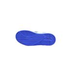 Zapatillas-reebook-court-advance-moda-unisex-208261-PLANTA-4