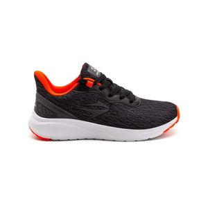ZAPATILLAS TOPPER CORE TRAINING NGO/NJA MUJER