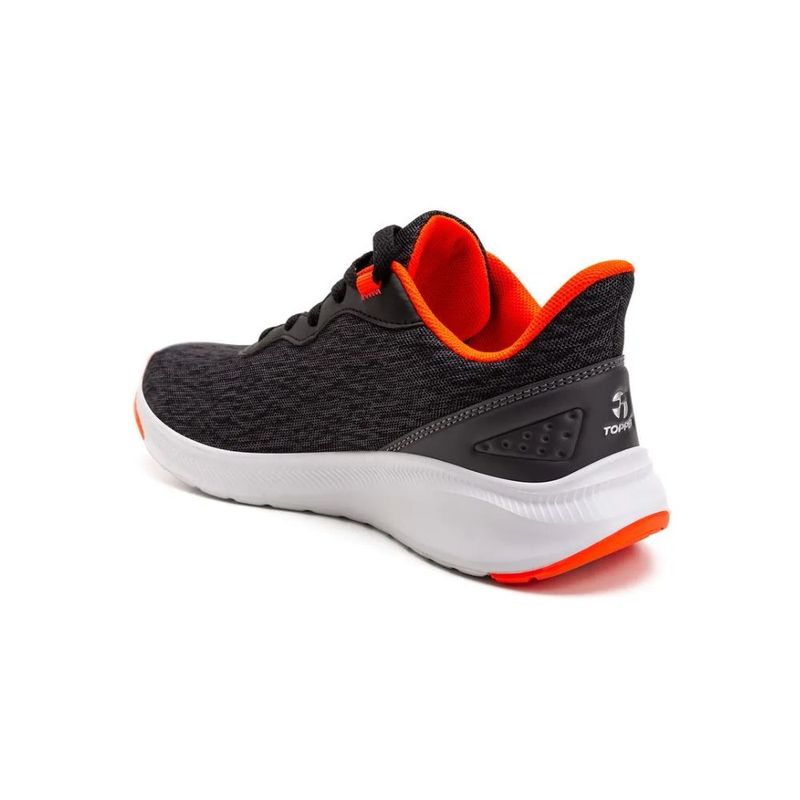 zapatillas-topper-core-training-25853-interior-2