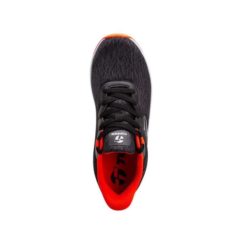 zapatillas-topper-core-training-25853-superior-3