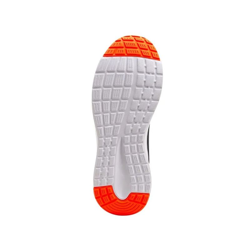 zapatillas-topper-core-training-25853-planta-4