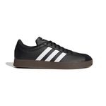 zapatillas-adidas-vl-court-base-moda-id3712-EXTERIOR-1