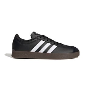 ZAPATILLAS ADIDAS VL COURT BASE MODA NGO HOMBRE