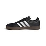 zapatillas-adidas-vl-court-base-moda-id3712-INTERIOR-2