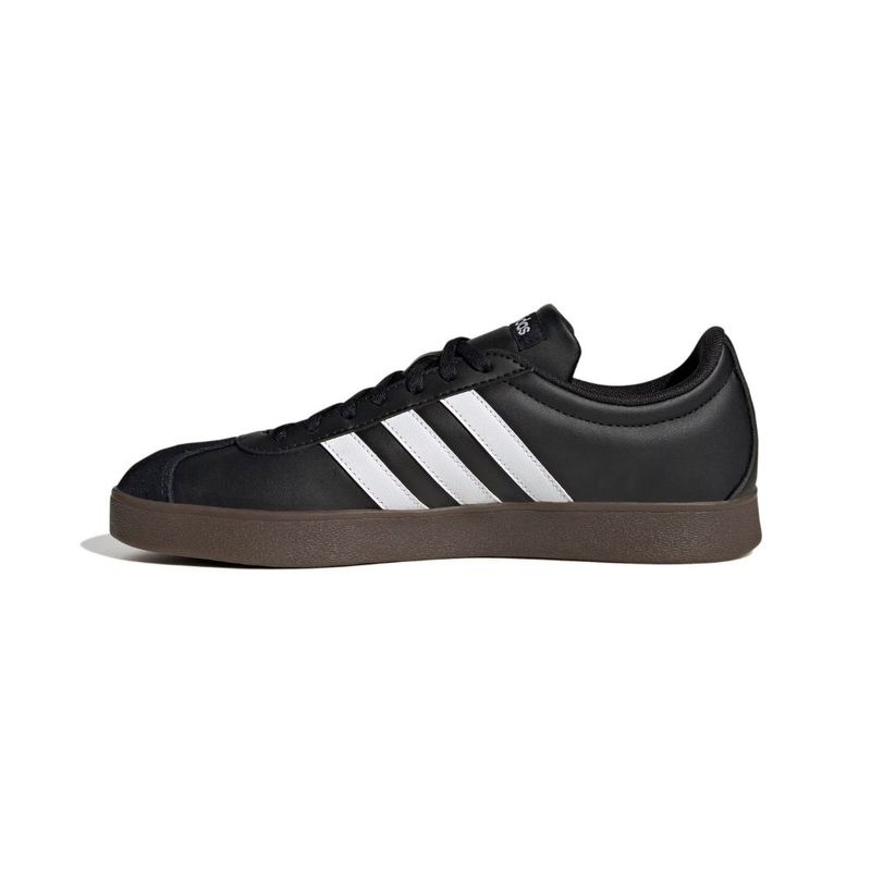 zapatillas-adidas-vl-court-base-moda-id3712-INTERIOR-2