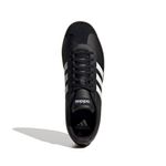 zapatillas-adidas-vl-court-base-moda-id3712-SUPERIOR-3
