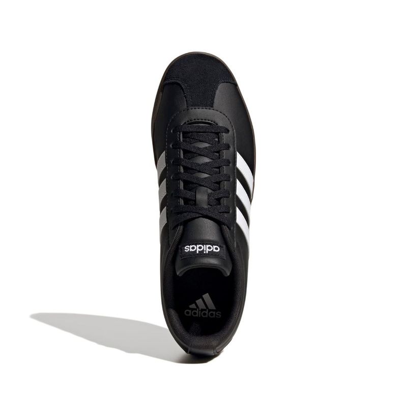 zapatillas-adidas-vl-court-base-moda-id3712-SUPERIOR-3