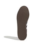 zapatillas-adidas-vl-court-base-moda-id3712-PLANTA-4