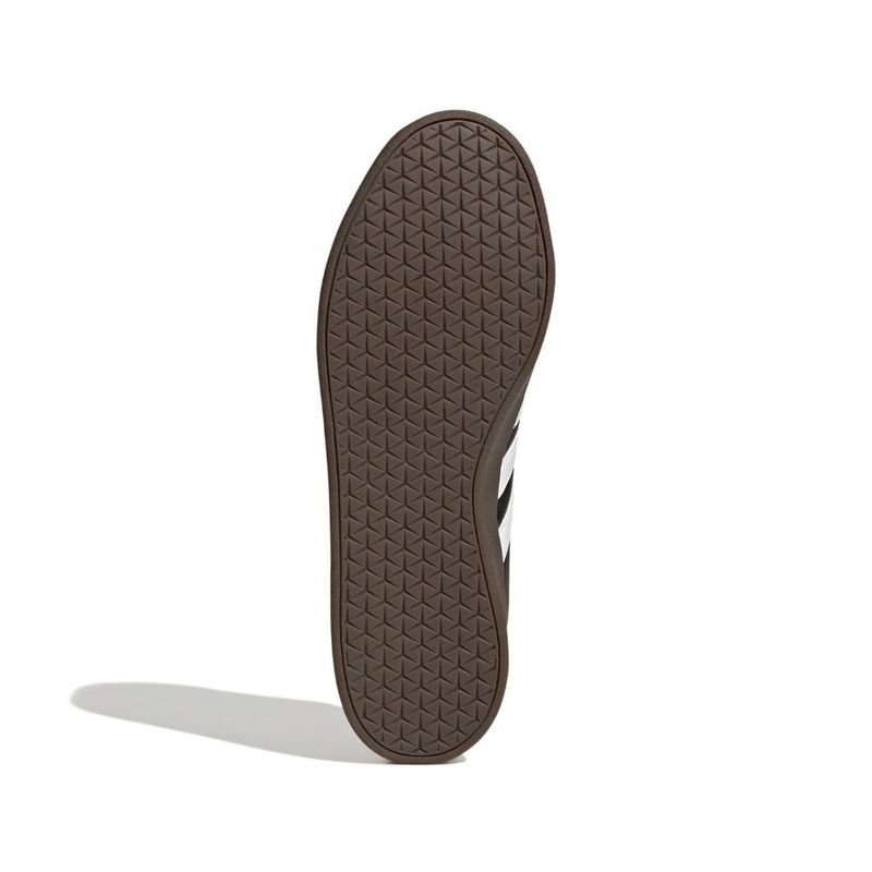 zapatillas-adidas-vl-court-base-moda-id3712-PLANTA-4