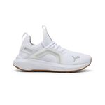 Zapatillas-puma-softride-enzo-5-training-mujer-312028-03-exterior-1