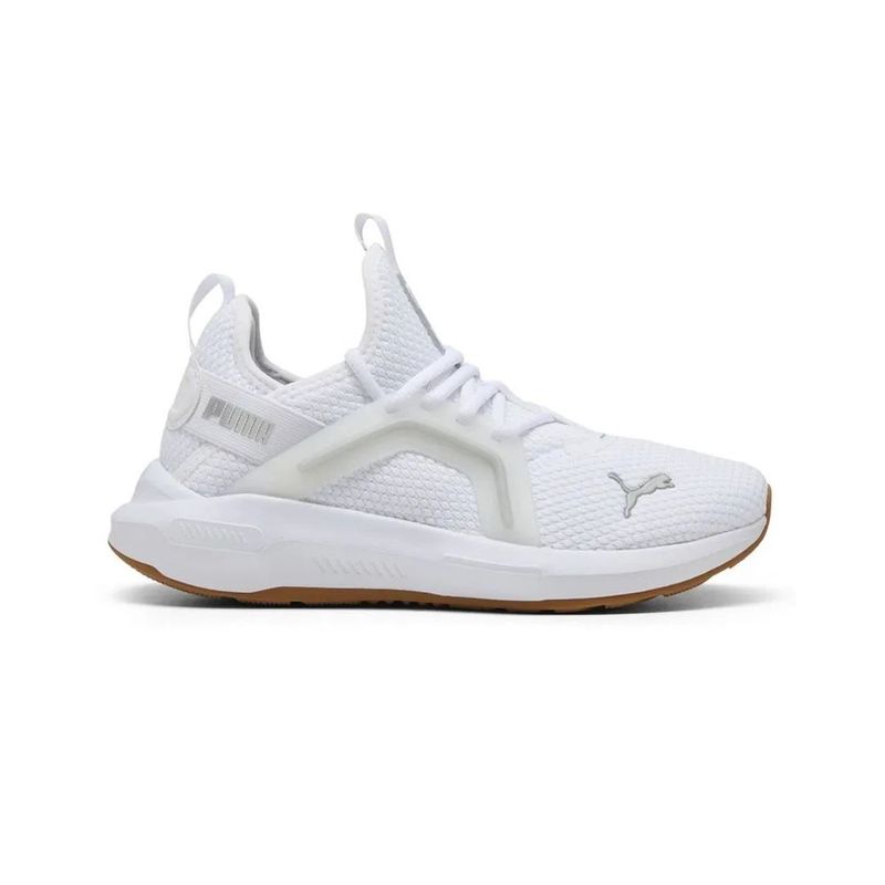 Zapatillas-puma-softride-enzo-5-training-mujer-312028-03-exterior-1