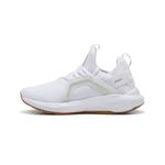 Zapatillas-puma-softride-enzo-5-training-mujer-312028-03-interior-2