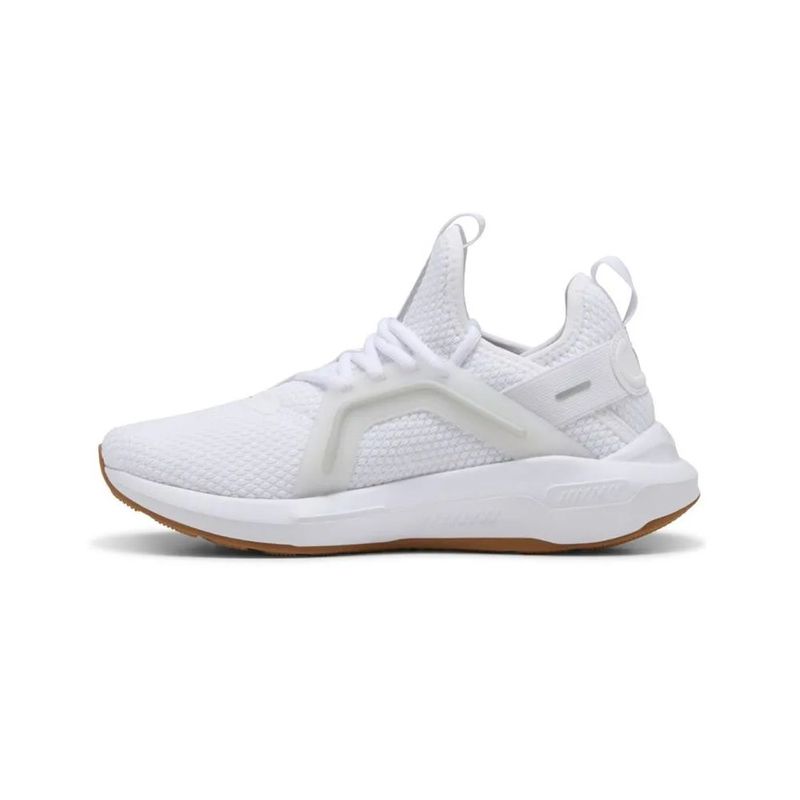 Zapatillas-puma-softride-enzo-5-training-mujer-312028-03-interior-2