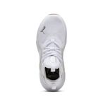 Zapatillas-puma-softride-enzo-5-training-mujer-312028-03-superior-3