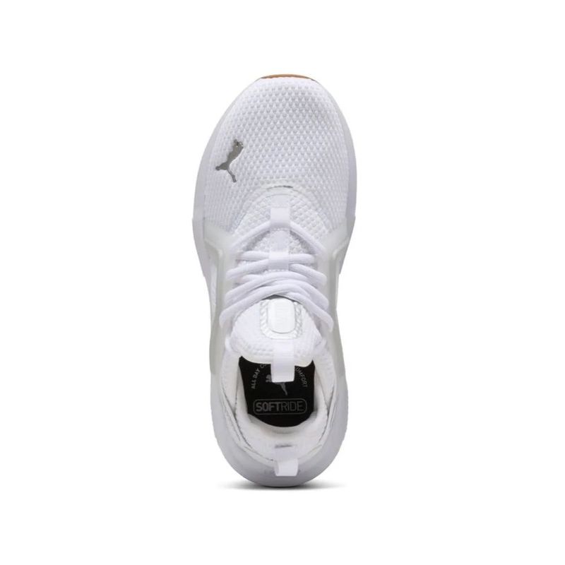 Zapatillas-puma-softride-enzo-5-training-mujer-312028-03-superior-3