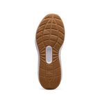Zapatillas-puma-softride-enzo-5-training-mujer-312028-03-planta-4