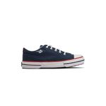 Zapatillas-topper-Nova-Low-Moda-83682-exterior-1