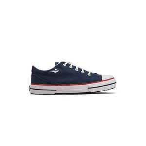 ZAPATILLAS TOPPER NOVA LOW MODA AZL UNISEX NENE NENA