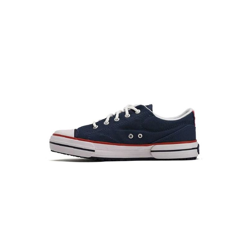 Zapatillas-topper-Nova-Low-Moda-83682-interior-2
