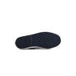 Zapatillas-topper-Nova-Low-Moda-83682-planta-4