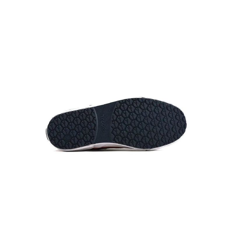 Zapatillas-topper-Nova-Low-Moda-83682-planta-4
