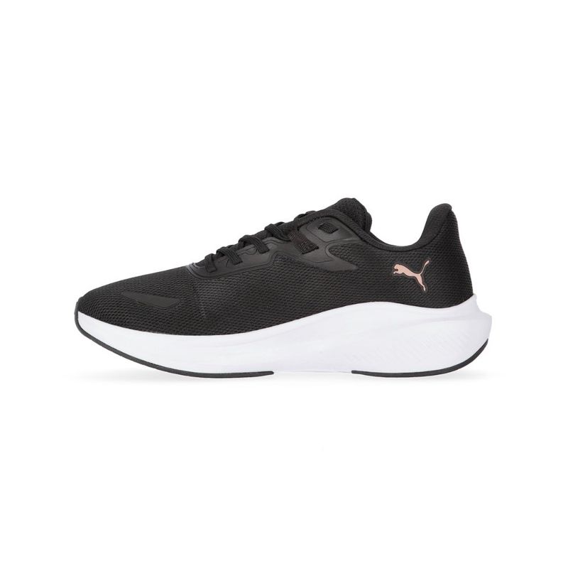 Zapatillas-puma-Skyrocket-Lite-Running-310001-14-interior-2
