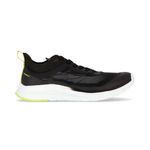 Zapatillas-topper-Vr-Pro-running-mujer-89027-1