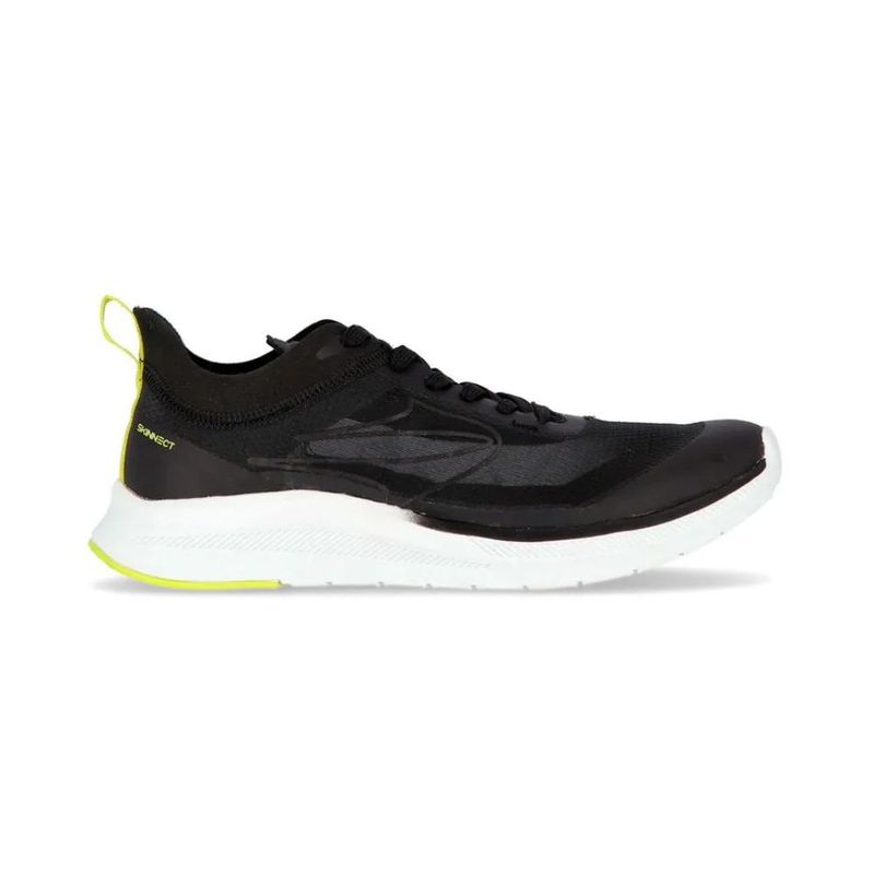 Zapatillas-topper-Vr-Pro-running-mujer-89027-1