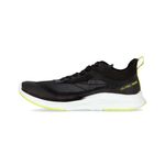 Zapatillas-topper-Vr-Pro-running-mujer-89027-2